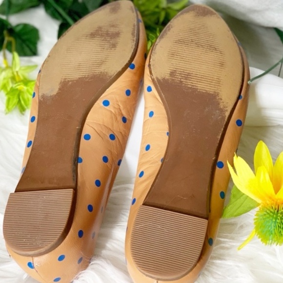 plaid pointed toe flats